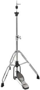 Heavy Duty Hi-hat standaard