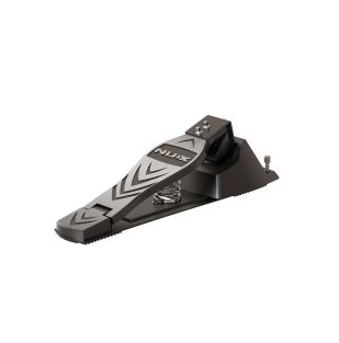 Hi-Hat Pedaal Trigger voor DM-210 / DP-2000