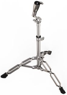 DPS-1 standaard voor DP-2000 percussiepad