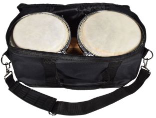 Bongo's 6,5