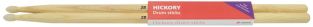 Hickory Drumstok Diverse uitvoeringen