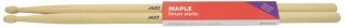 Chord MJAZ 1 paar Esdoorn drumsticks 40 gram