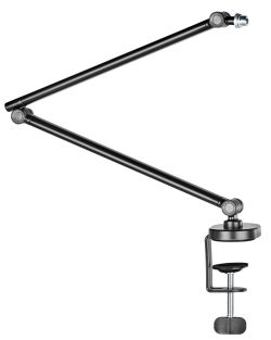 Citronic Pro Studio microfoonarm