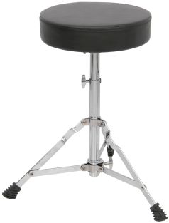 Drumtroon