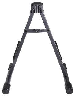 Chord A frame opvouwbare gitaar standaard