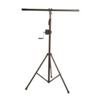 Qtx LT05 licht statief