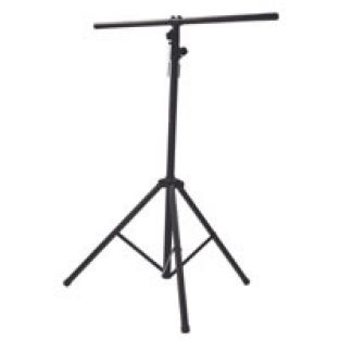 Qtx LT04 licht statief