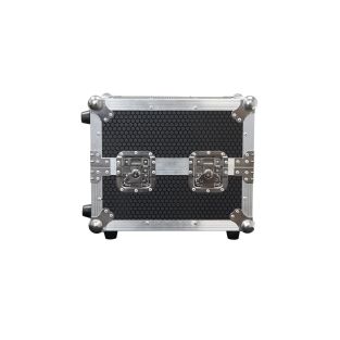 Equinox flightcase voor Asteroid