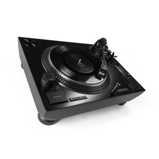 Reloop RP7 professionele 7