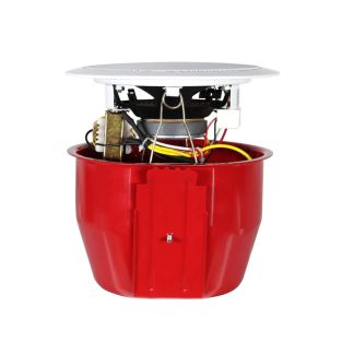 Clever Acoustics CS 56F 100V 5