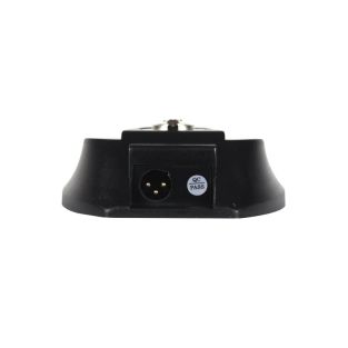 Clever Acoustics PM 400 condensator pagingmicrofoon