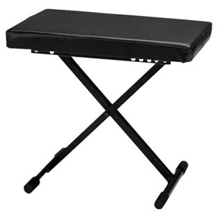 Boomtone Dj ST-1 piano - drum - keyboard Kruk