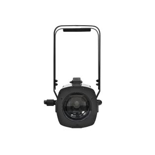 LEDJ Libretto Mini RGBW Zoom – 1x 60W RGBW LED – DMX-gestuurd