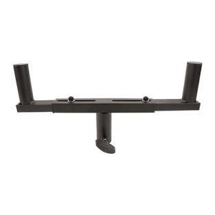 BoomTone DJ SP-2R Dubbele steun voor luidsprekers