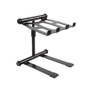 BoomTone DJ LDS3 verstelbare laptop standaard