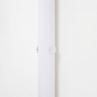 Equinox Pulse Tube XL – led-buis XL