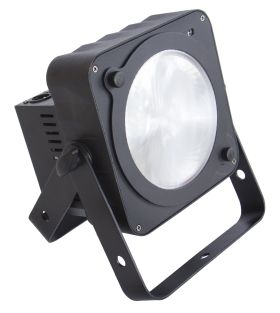 JB Systems COB-PLANO LED par 36 W
