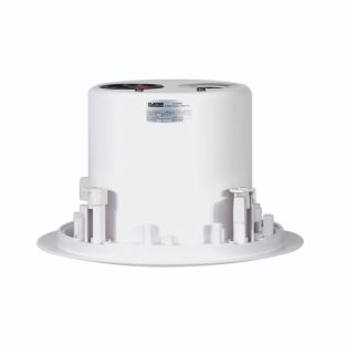 Clever Acoustics CS 630HP 100V 6