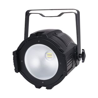 LEDJ Performer 200 Quad – 1x 200W RGBW LED – DMX-gestuurd