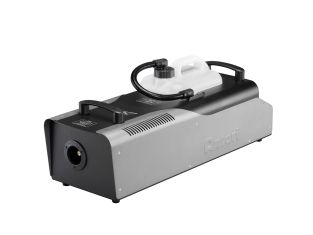 ANTARI Z-1500 MK3 DMX controlled fog machine with 1500 W heater