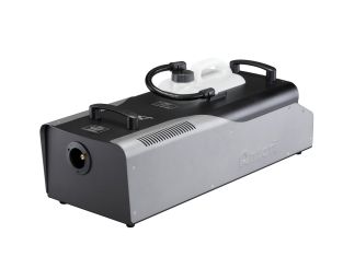 Antari Z-3000 III rookmachine 2500 W 6 L