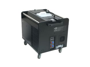 Antari DNG-250 laaghangende-rookgenerator 2800 W 10 L
