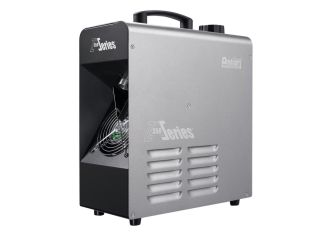 Antari Z-350 fazer 800 W 1.3 L
