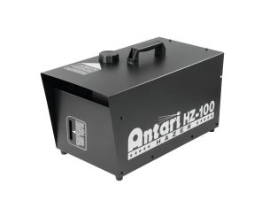 Antari HZ-100 compacte hazer 375 W