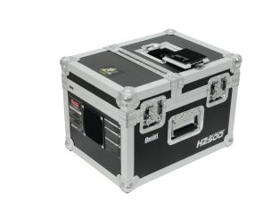 Antari HZ-500 professionele hazer 480 W 2.5 L