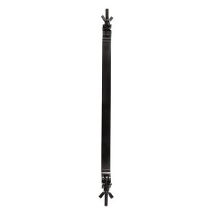 Equinox TT500B buis-naar-buis koppeling 500 mm – 100 kg