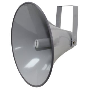 Clever Acoustics HF 20 20