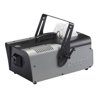 Antari Z-1200 III 1200W rook Machine