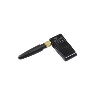 LEDJ W-DMX-compatibele USB-transceiver