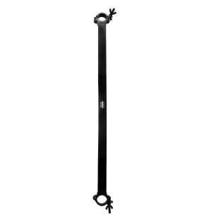 Equinox TT1000B buis-naar-buis koppeling 1000 mm – 100 kg