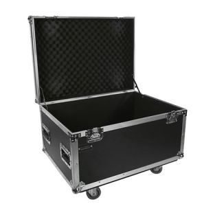 Plugger Case Flight case FT755435