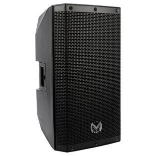 Mac Mah AS 112 Actieve Speaker 1000W