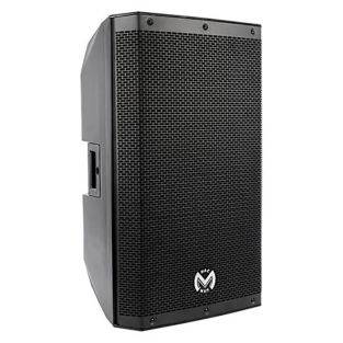 Mac Mah AS 115 Actieve Speaker 1000W