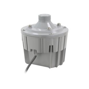 Clever Acoustics SHD 35 35W 100V Schroefbare claxondriver