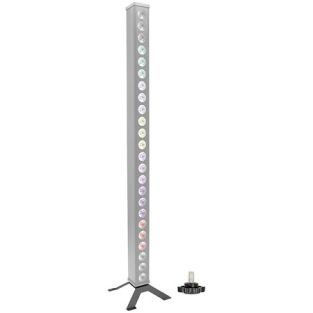 BoomTone DJ BarStand standaard voor bar licht effecten