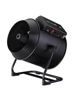  Antari S-600 Yeti Krachtige sneeuwmachine van 1200 W