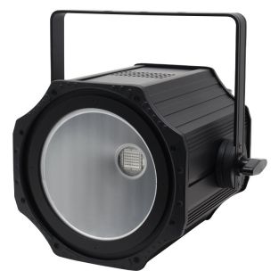 LEDJ 150W UV COB-schijnwerper – DMX-gestuurd