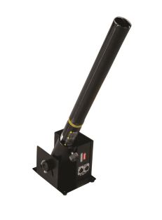 Stage Effects Confetti shooter met DMX