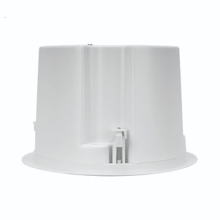 Clever Acoustics CS660LF 100V 8