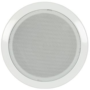 Fire Dome Plafondluidsprekers