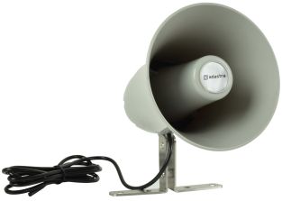 Adastra PH15 Waterbestendige ABS hoorn speaker 15W