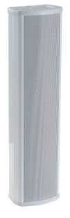 Adastra SC20V 100v colomn speaker 20W