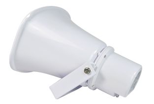 Adastra FH30V EN54-24 brandwerende hoornluidspreker 30W