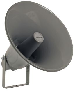 Adastra HD50V 100V 50W 13.5 inch hoorn speaker