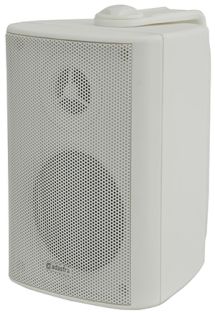 Adastra BC4V-W 100V speaker 70 Watt