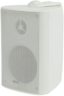 BC-serie - 100V-luidsprekers voor binnen